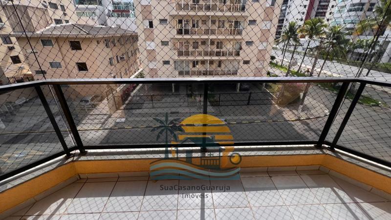 Miniatura 16
