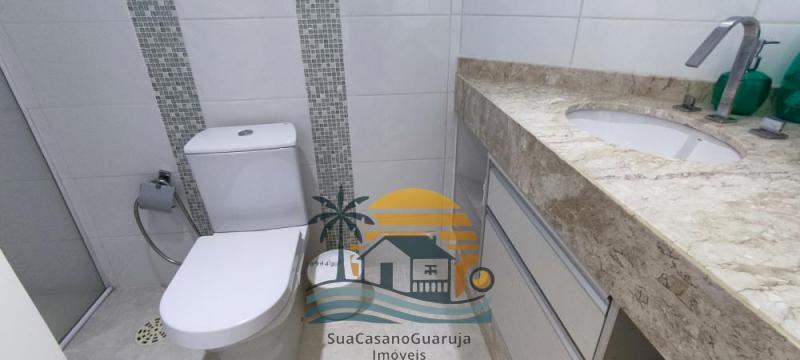 Miniatura 10