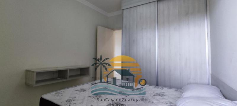Miniatura 11