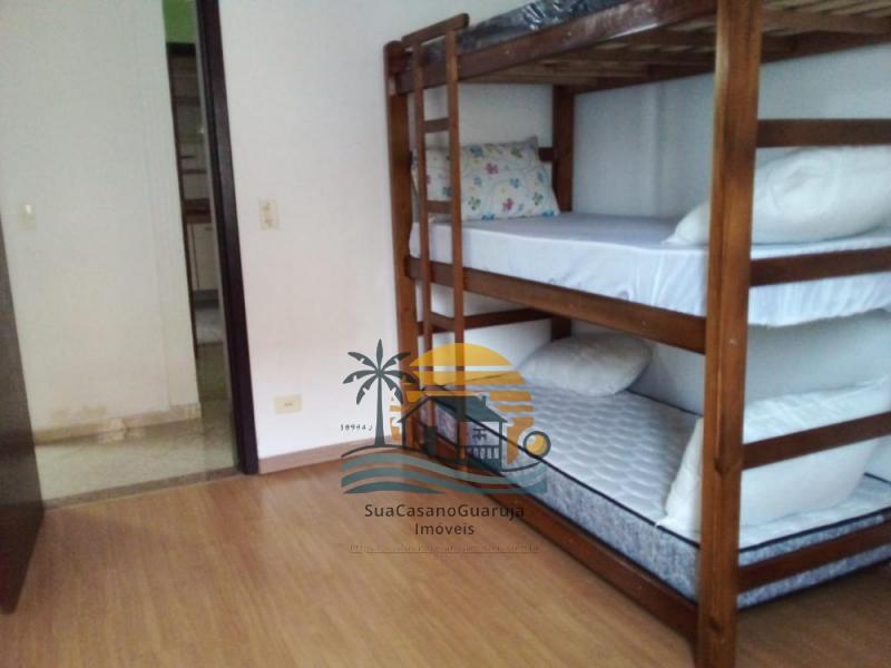 Miniatura 17