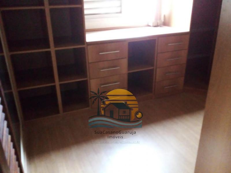 Miniatura 18