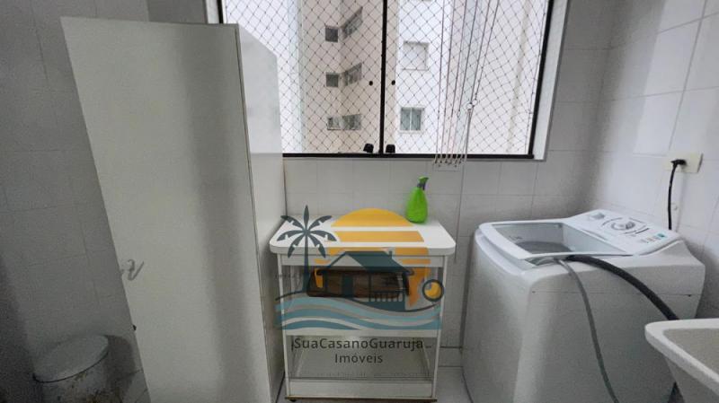 Miniatura 15