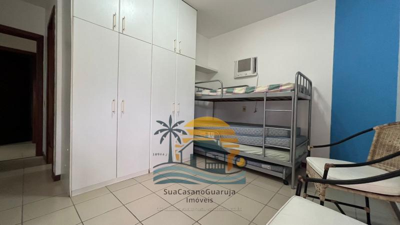 Miniatura 33