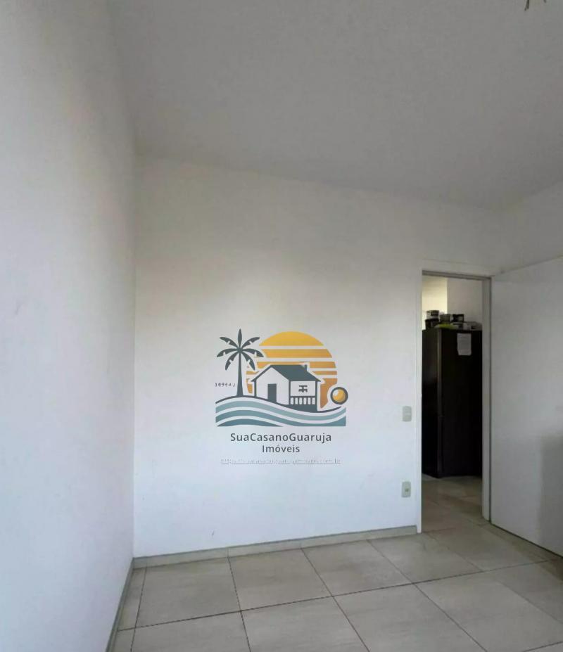 Miniatura 12
