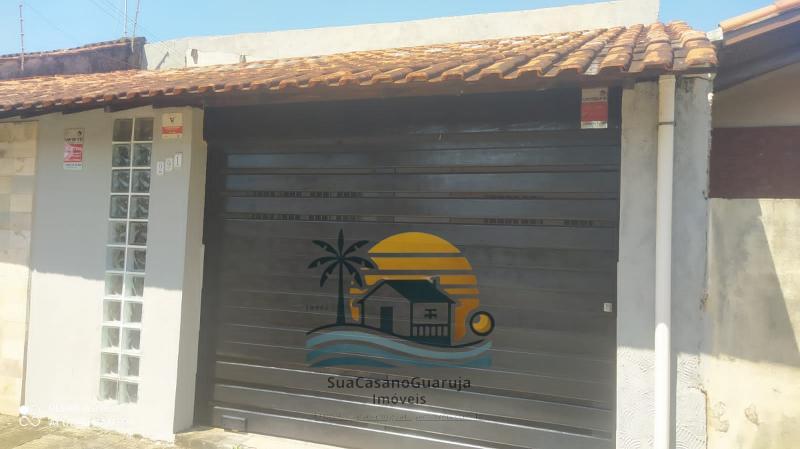 Miniatura 10