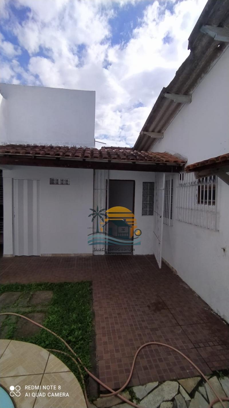 Miniatura 16