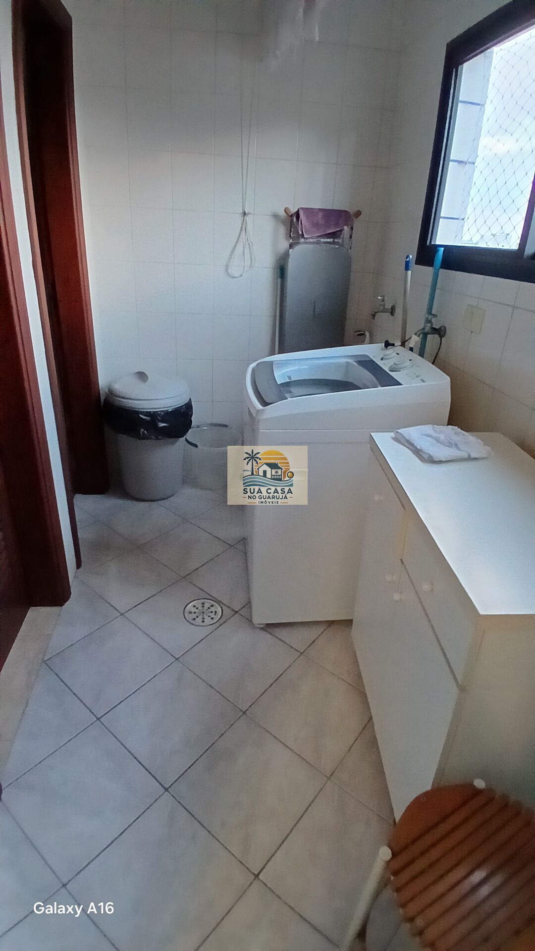 Miniatura 14