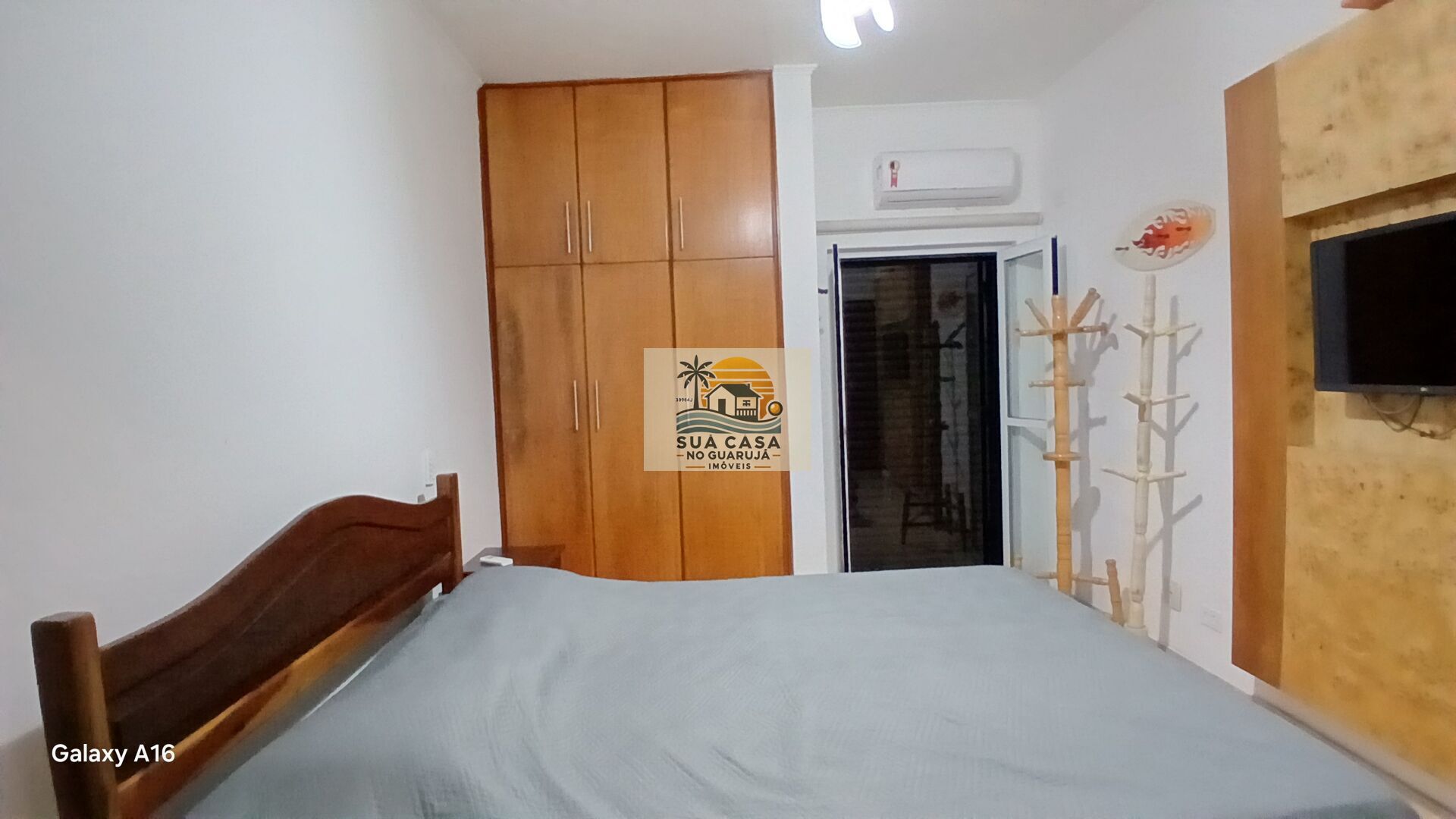 Miniatura 21