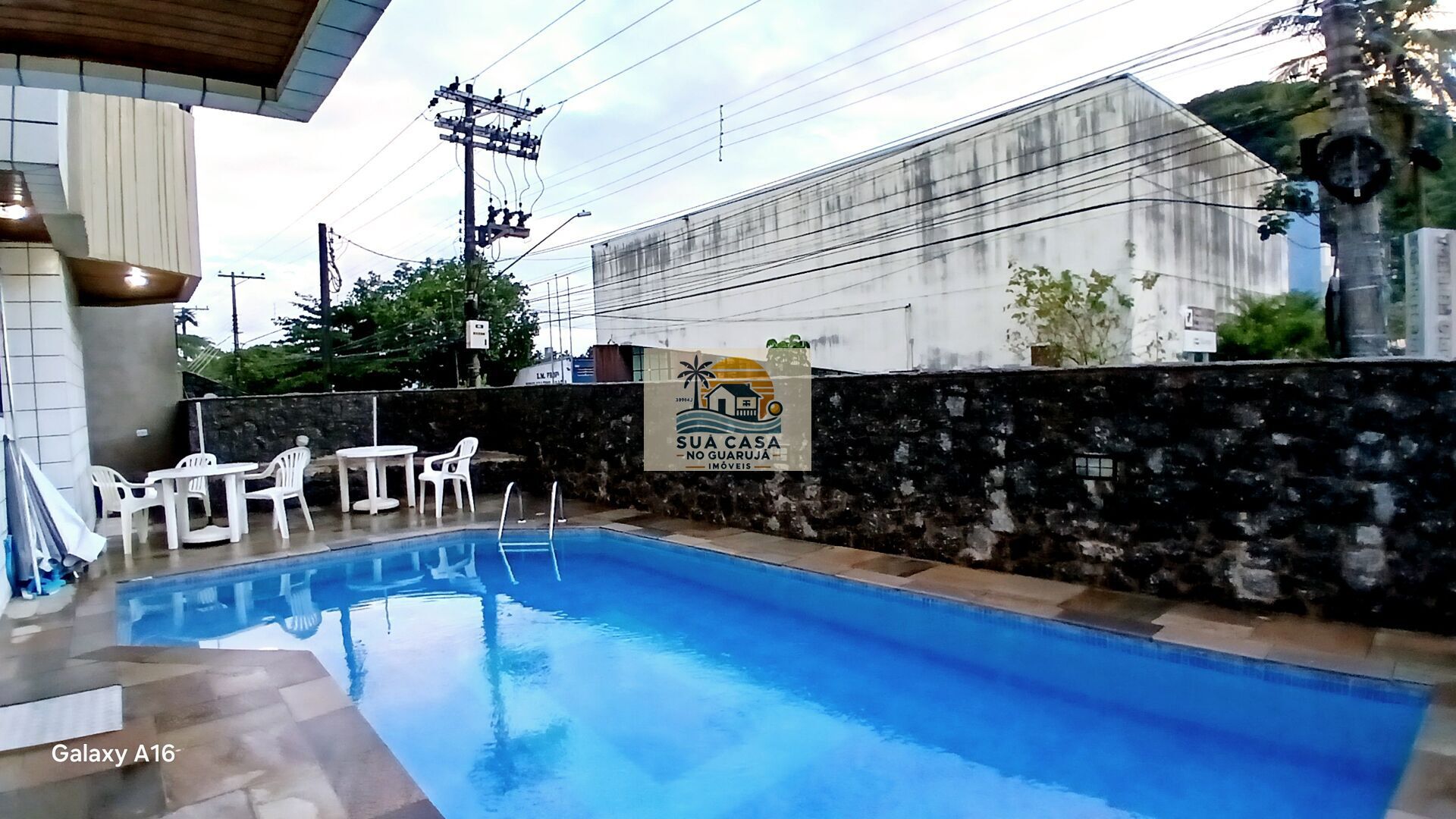 Miniatura 36
