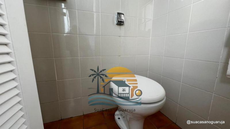 Miniatura 12