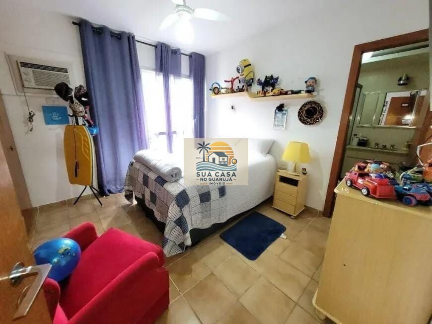 Miniatura 12