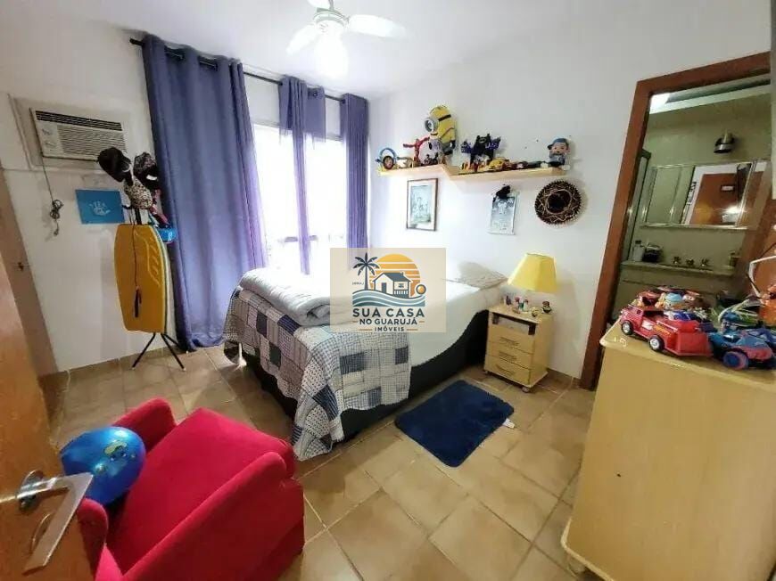 Miniatura 13