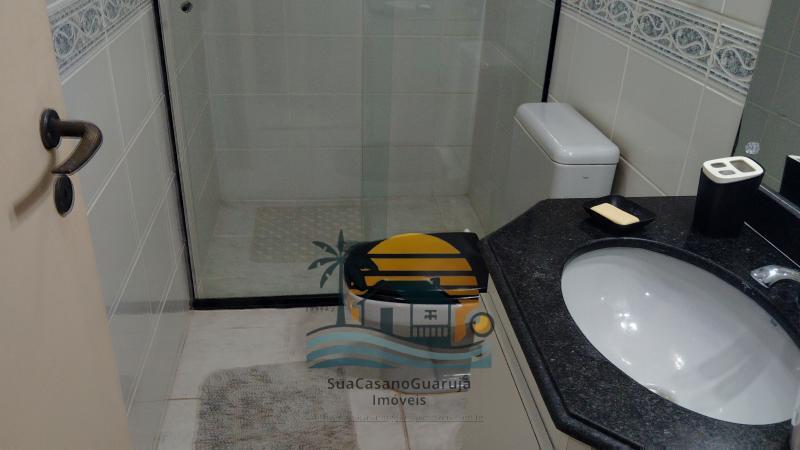 Miniatura 27
