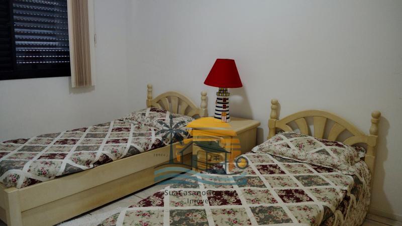 Miniatura 30