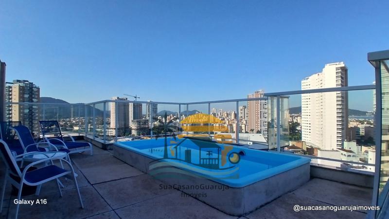 Miniatura 15