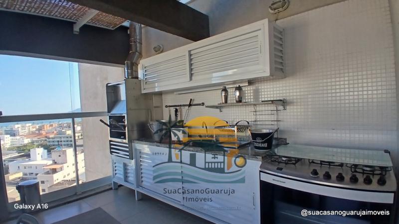 Miniatura 31