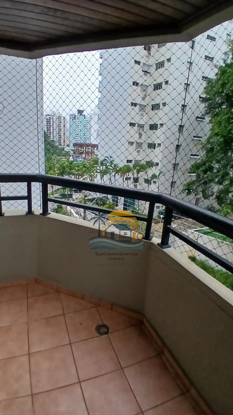 Miniatura 13