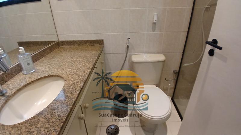 Miniatura 14