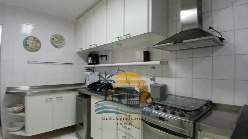 Miniatura 21