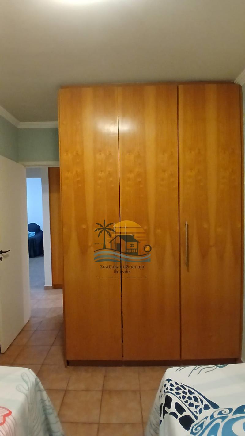 Miniatura 28