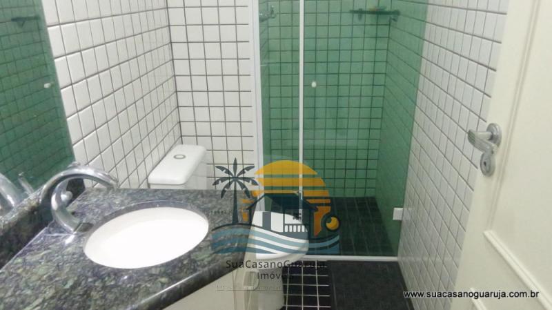 Miniatura 16