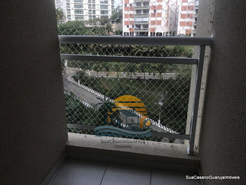 Miniatura 31