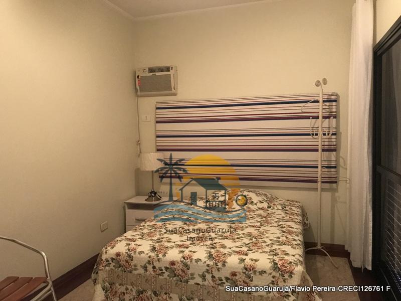 Miniatura 22