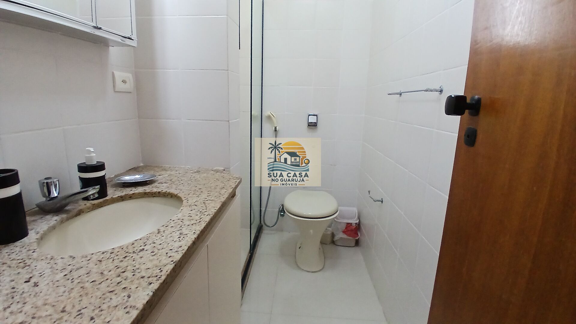 Miniatura 13
