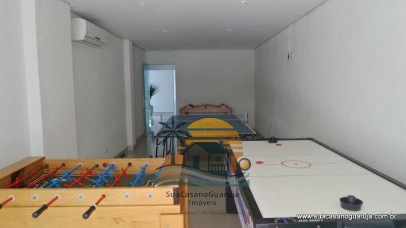 Miniatura 11