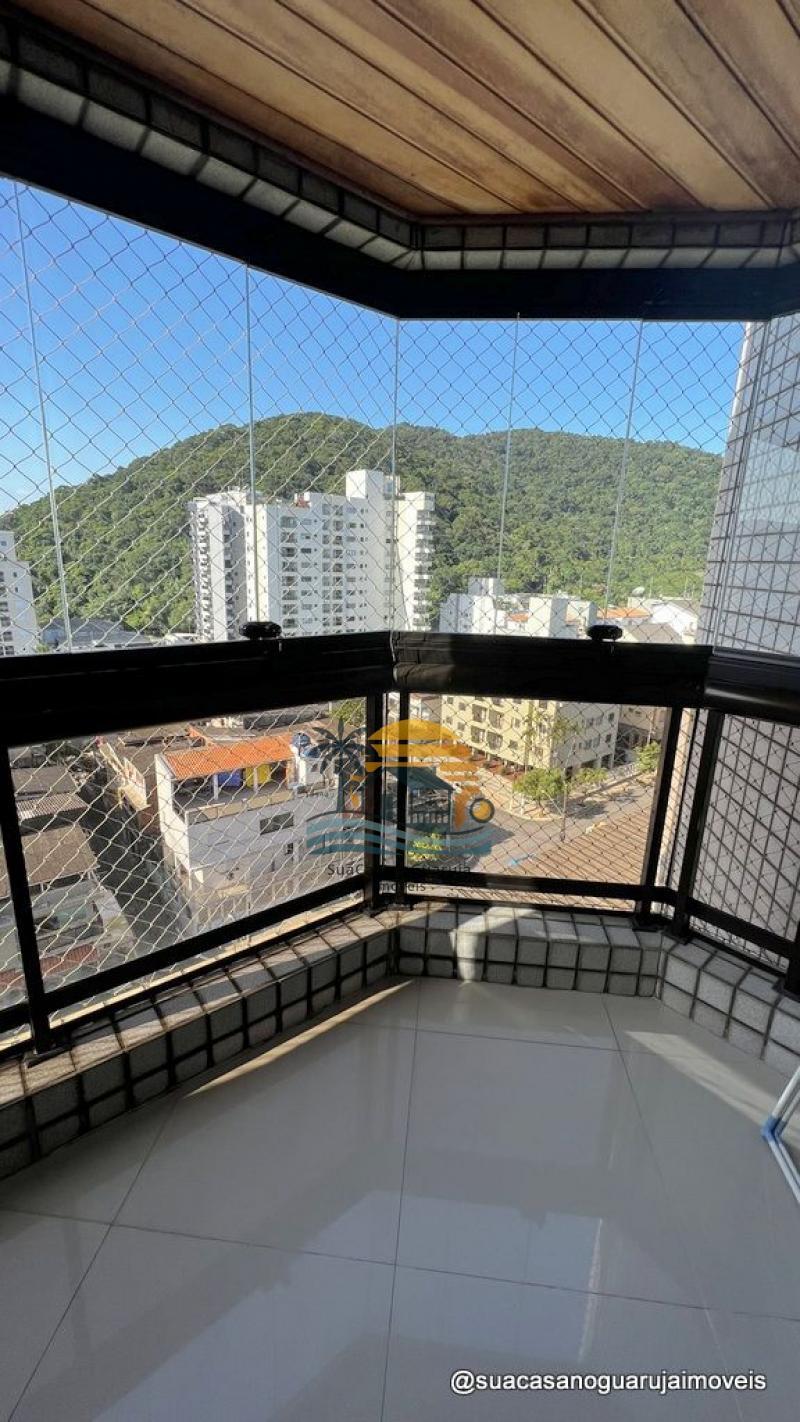 Miniatura 10