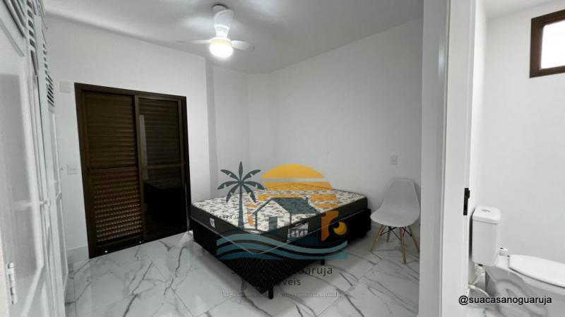 Miniatura 11