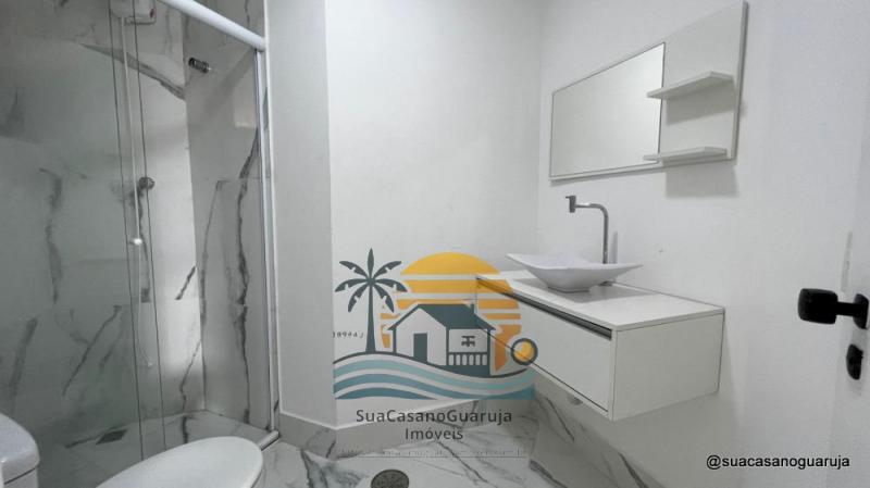 Miniatura 12