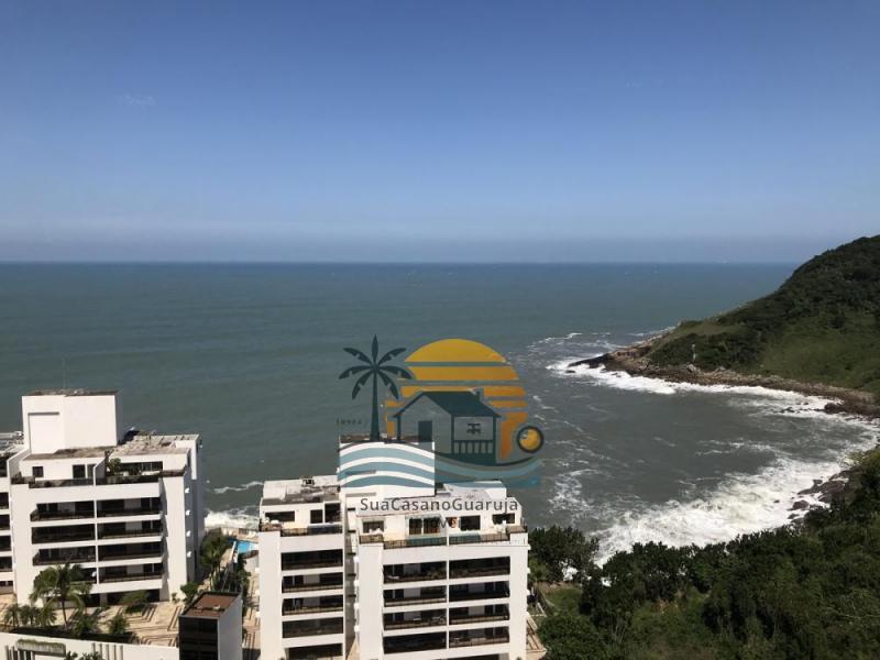 Miniatura 18