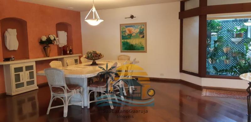 Miniatura 18