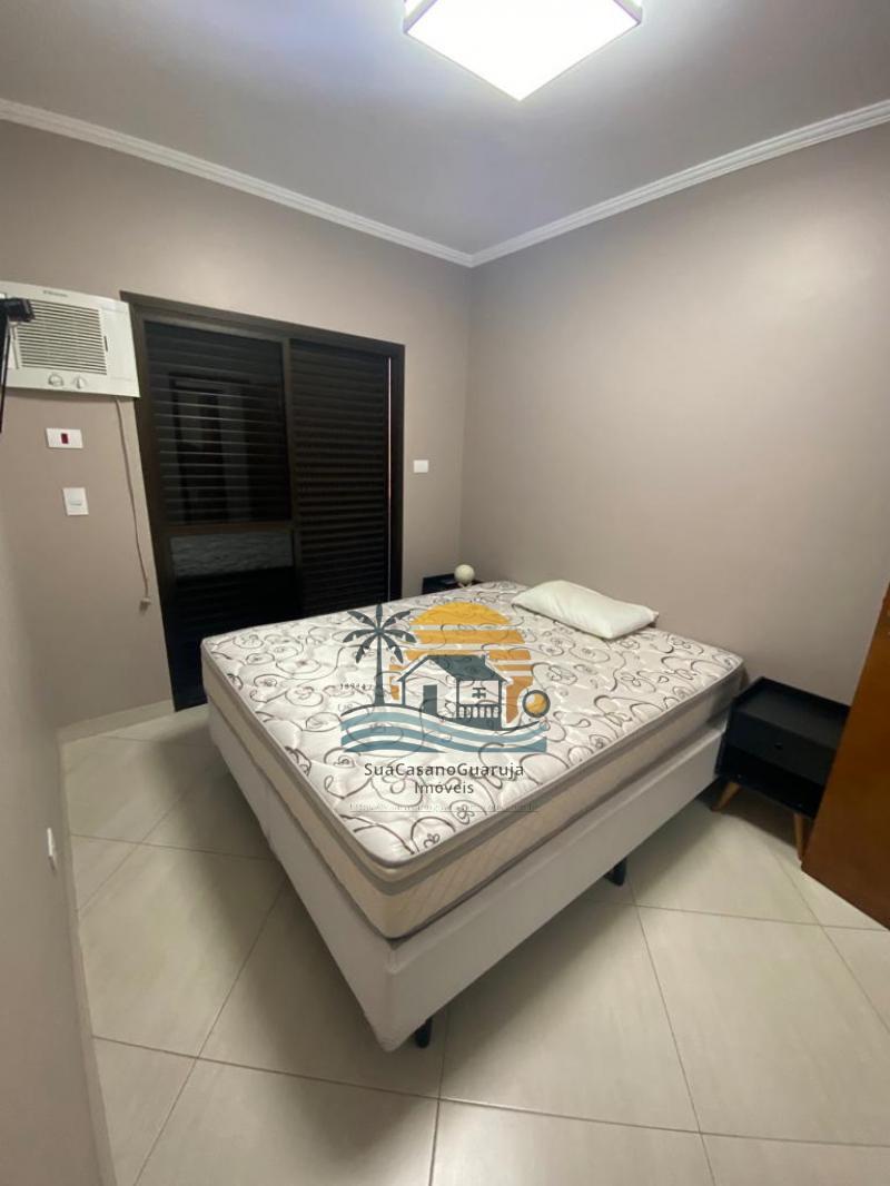Miniatura 13