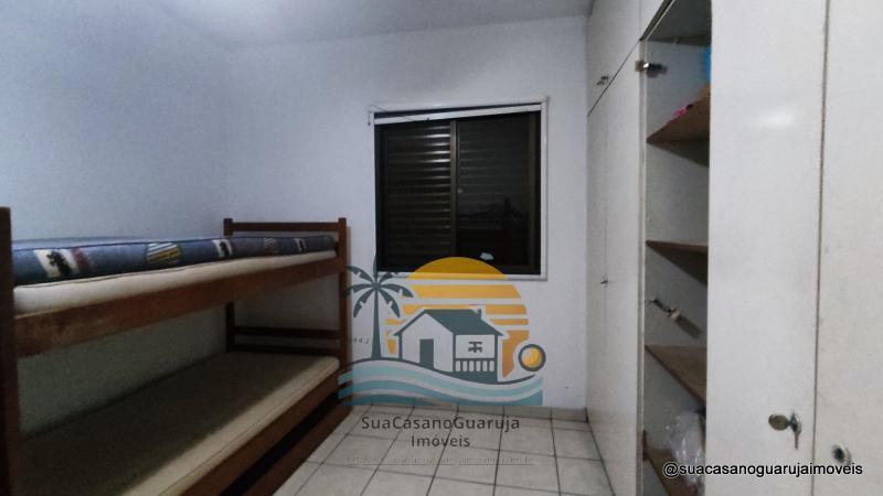 Miniatura 14