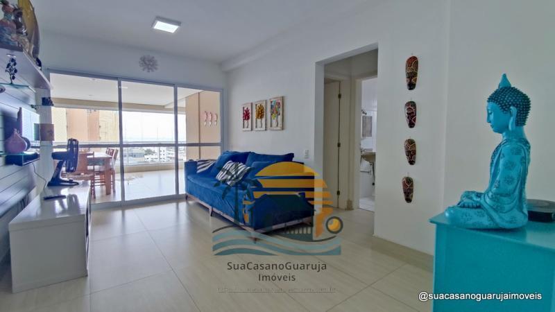 Miniatura 27