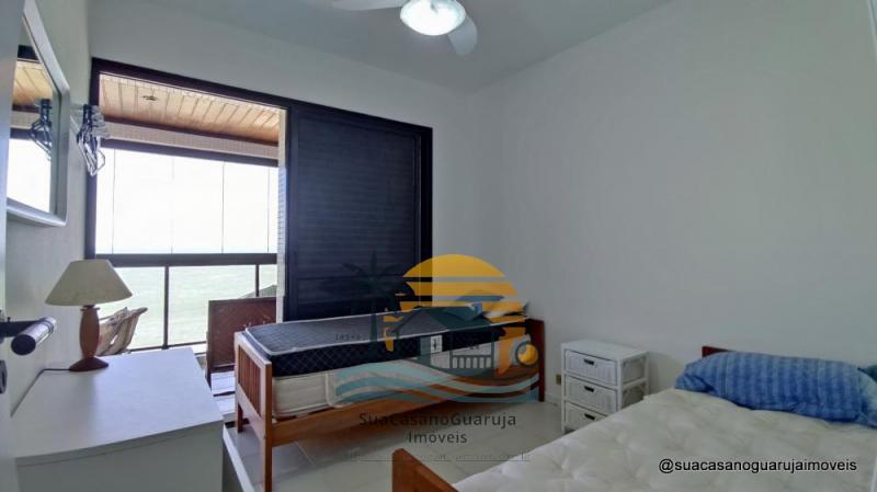 Miniatura 12