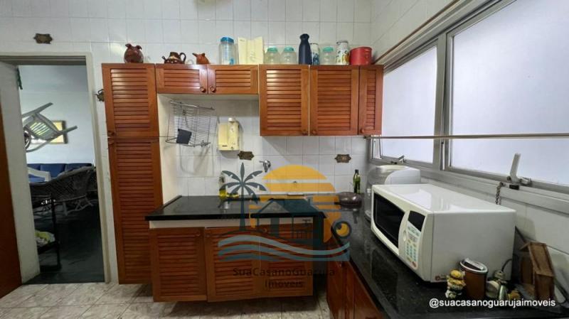 Miniatura 21