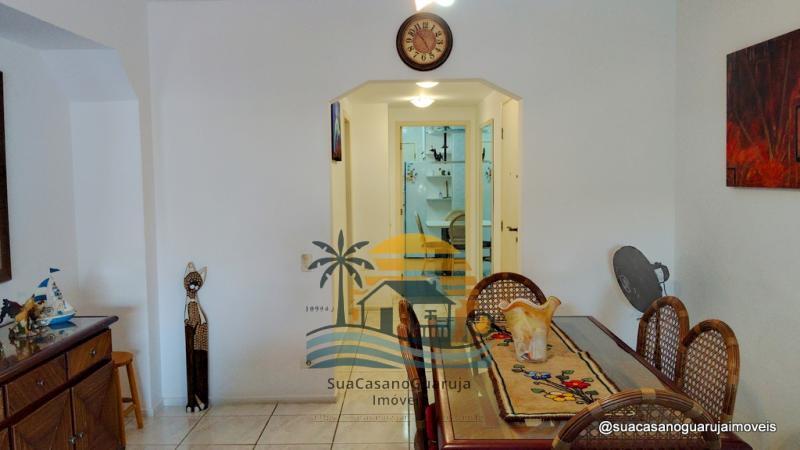 Miniatura 14