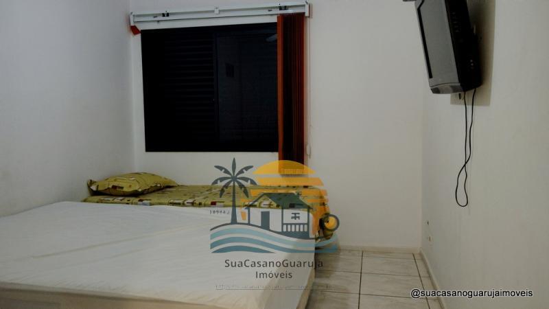 Miniatura 23