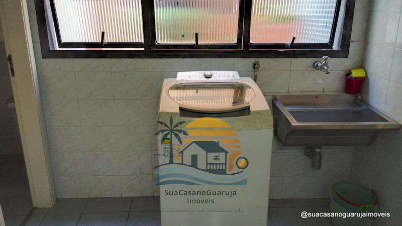 Miniatura 27