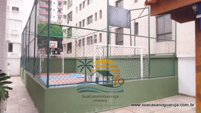 Miniatura 10