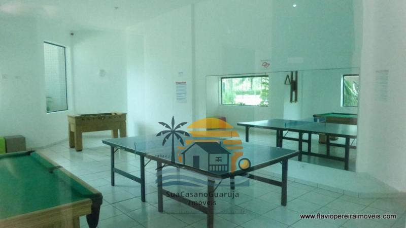 Miniatura 11