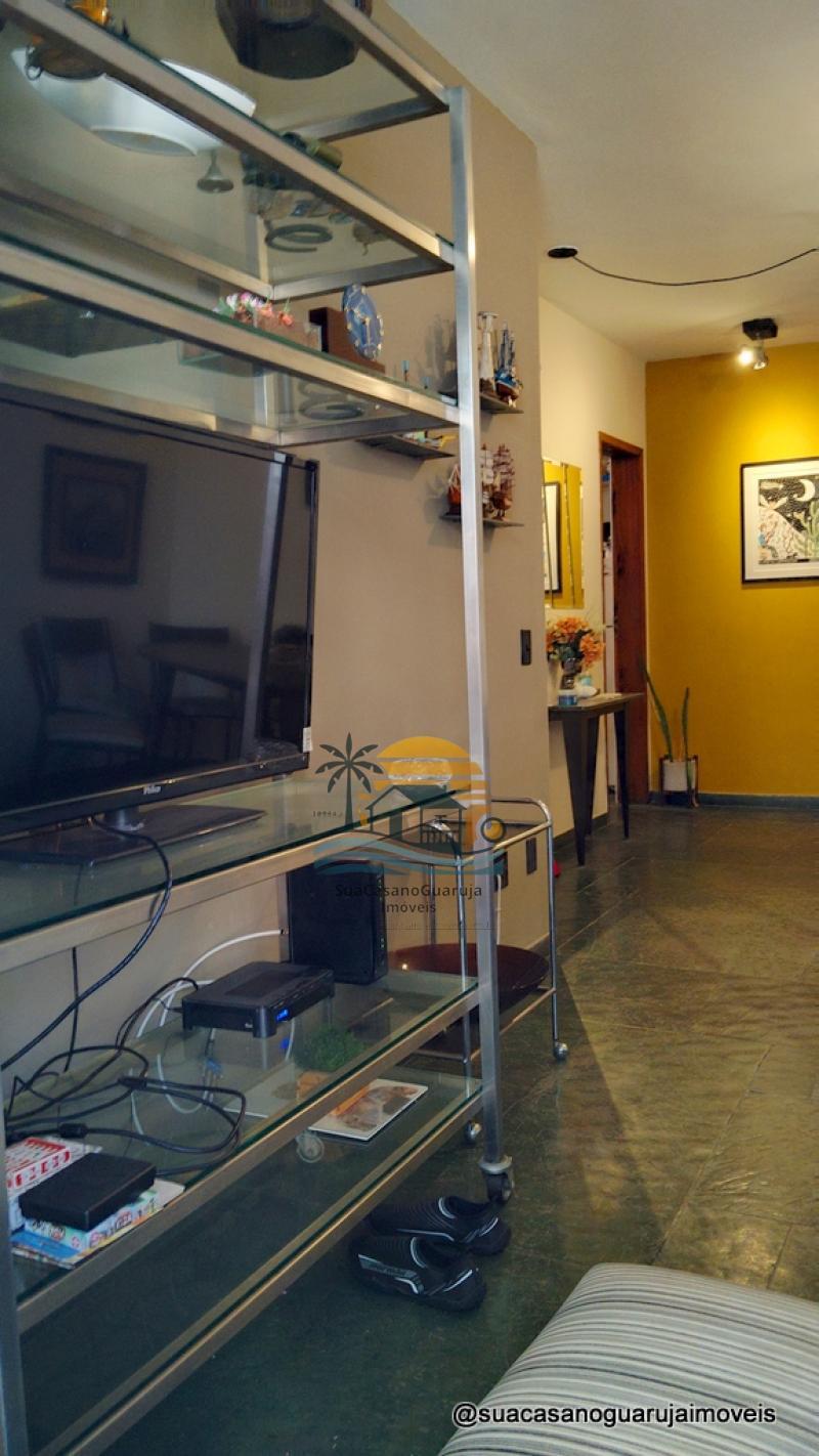 Miniatura 23
