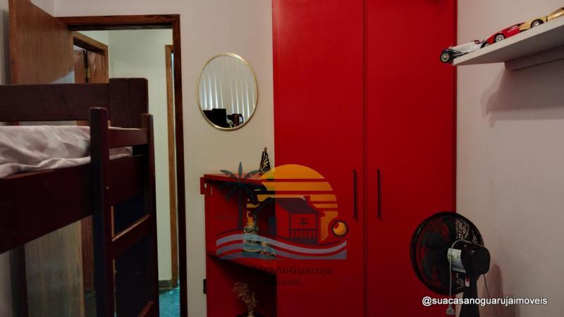 Miniatura 35