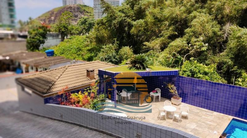 Miniatura 19