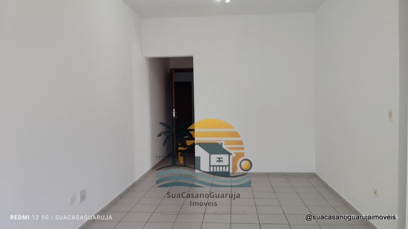 Miniatura 13