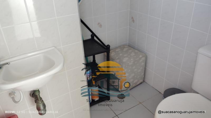 Miniatura 17