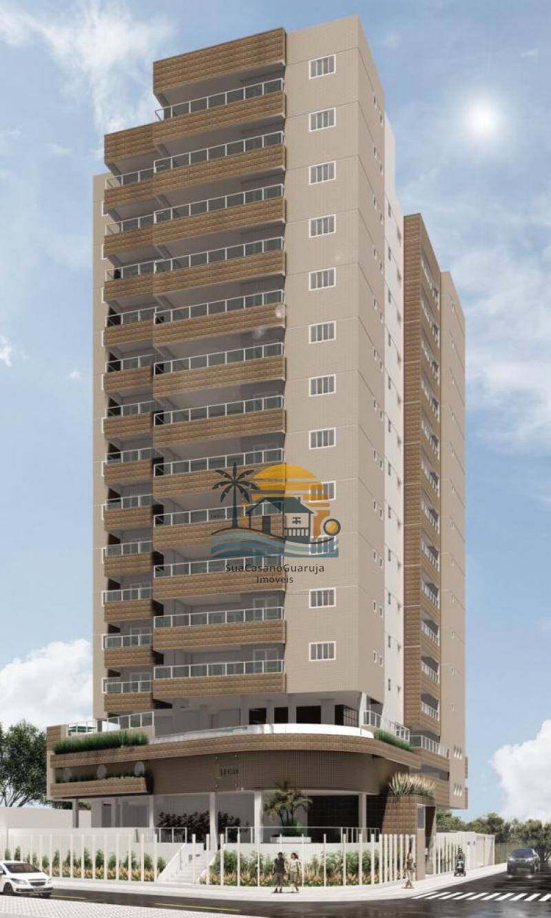 Miniatura 14